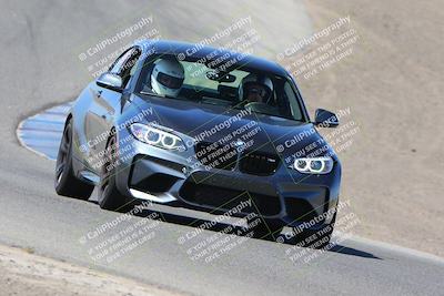 media/May-21-2023-BMW Club of San Diego (Sun) [[0790e7fdf9]]/C Group/Session 1 (Phil Hill)/